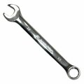 Great Neck Wrenches G/N 12Mm Metric Combo C12MC